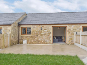 Three Dorchester Drive - Uk32039
